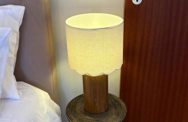 The Blue Cottage - Foto 66