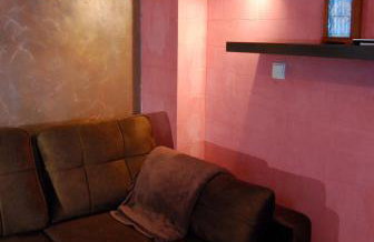 Apartaments Gory - Foto 76