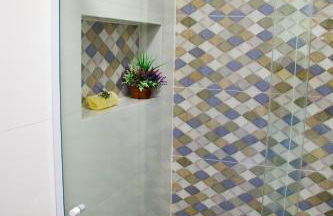 Solar da Lorena - Photo 24