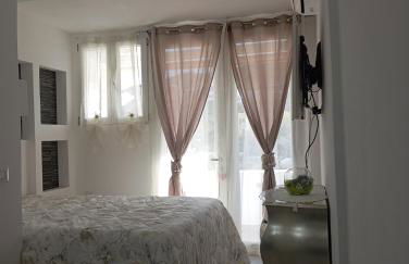 Da Lucia - Alloggio turistico Santa Maria - Foto 31