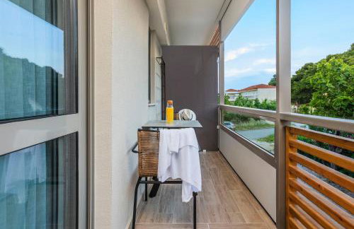 Hotel Vozina - Foto 102