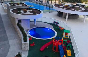 Conforto Premium em Arraial do Cabo - Sol e Mar - Foto 7