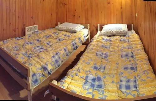 Appartement 3 étoiles - Parc aquatique - eeeaaf - Foto 72