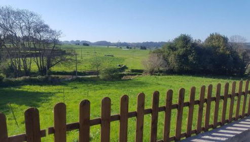 Apartamentos rurales Fuentefría - Foto 5