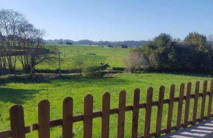 Apartamentos rurales Fuentefría - Foto 5