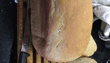 Casa Rural Los Sombredales - Foto 3