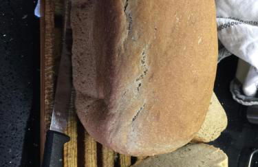 Casa Rural Los Sombredales - Foto 3