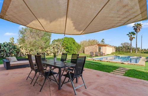 Villa Angela - Photo 8