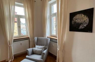 Stilvolle Wohnung in Bestlage - Foto 15