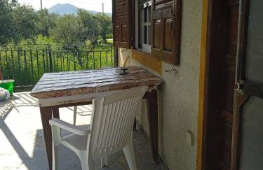 Niki's House - Foto 25