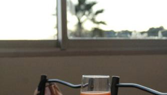 Duplex vue mer - Plage à pied - 4pers - Foto 5