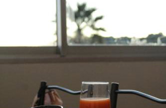 Duplex vue mer - Plage à pied - 4pers - Foto 5