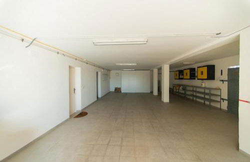 WELCS VILLA 278 EMP con piscina y vista panoramica - Foto 64