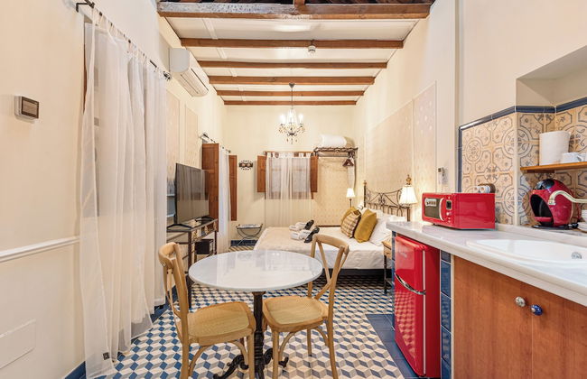 Casa Museo La Merced by Stay Unique - Photo 42