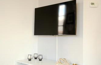 2-Raum App mit Terrasse Jena Zöllnitz - Foto 11