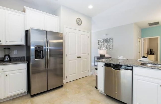 Starstruck at Solterra Resort by Shine Villas #101 - Foto 9