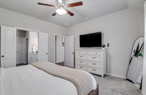 Where Comfort Meets Convenience - Foto 25