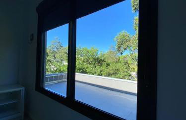 Casa de hóspede Dunas do Siriú - Foto 7