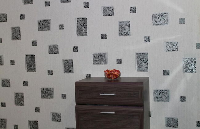 Sochi Sakvoyage Apartments - Photo 63