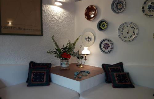 Rododafni Bay Residences - Photo 59