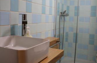 Casa dos Trilhos - Foto 16