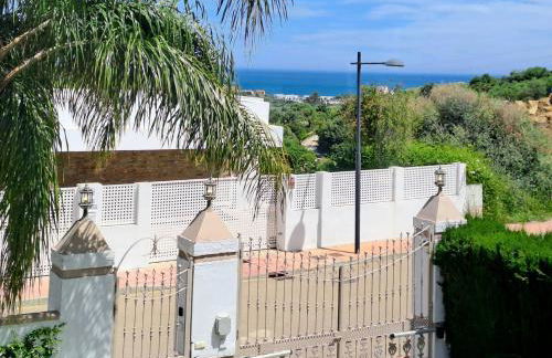 Noctua 035 Villa Valle Romano 035 - Photo 23