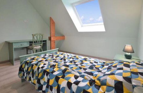 Amazing Home In Fierville-Les-Mines - Foto 22