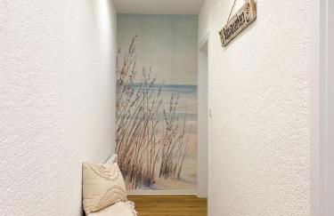 datKrughuus - Foto 9