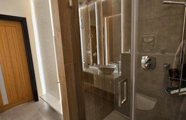 Loft Haven - Loftowa przystań - Foto 48