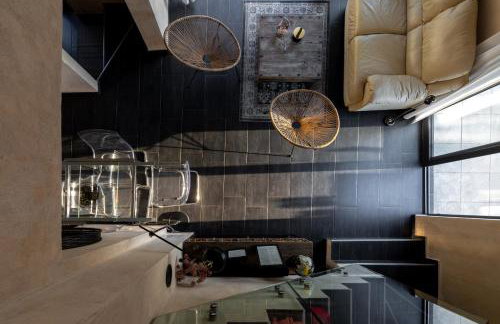 Mai's Villa - Foto 21