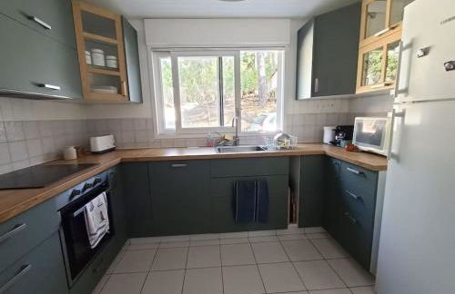 Villa Nantucket - Foto 75