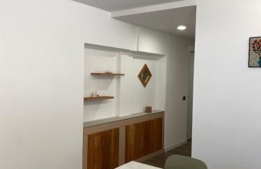 Domus Laita - Foto 14