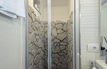 La Tranquilla Apartment - Foto 5