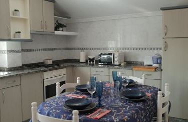 Emilia Atico - Foto 17