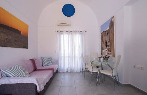 Adelphi Apartments - Foto 35