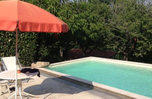 Castelo Do Castro - Foto 2