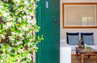 Tenuta dei Principi di Spadafora - Foto 19