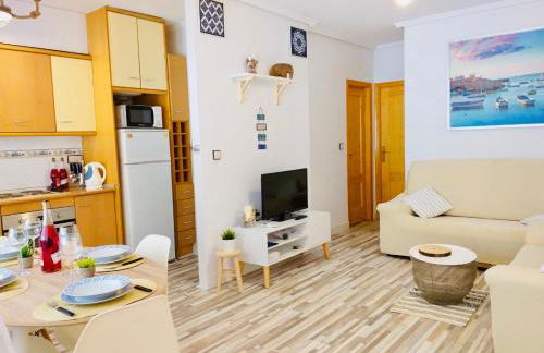 Mediterranean House (Beach & Relax) - Photo 3