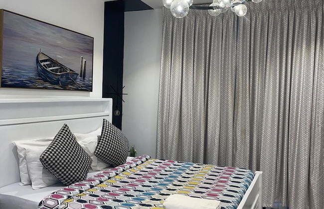 Unique Homes by Embassy Gardens - Photo 20