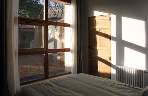 La Real Urueña - Foto 5