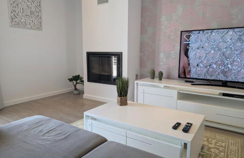 Casa do Guilhim - Foto 7