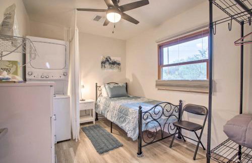 Cornville Guesthouse Near Hiking and Wineries! - Foto 19