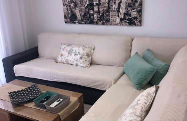 Apartamento con vistas a la playa - Foto 33