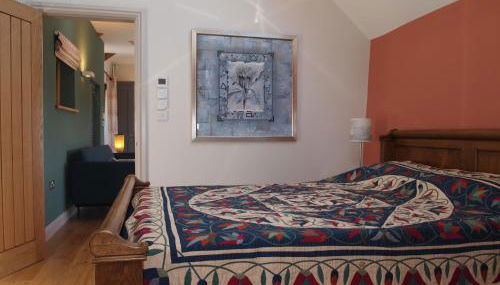 Bruckton Stables Annex - Foto 4