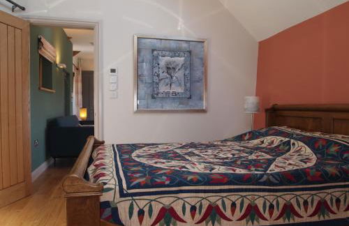 Bruckton Stables Annex - Foto 4