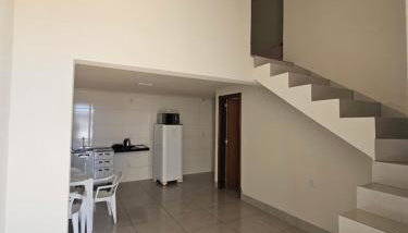 Loft do Valle I - Foto 4