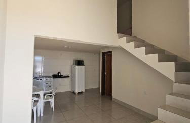 Loft do Valle I - Foto 4