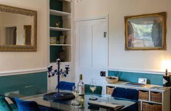 The Plumb Townhouse in Warwick Centre - Foto 44