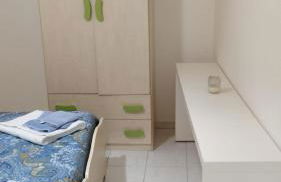 IN CENTRO APARTMENT - Foto 36