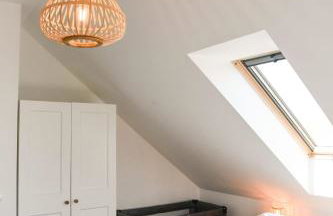 Villa HyggeBaltic - Foto 43